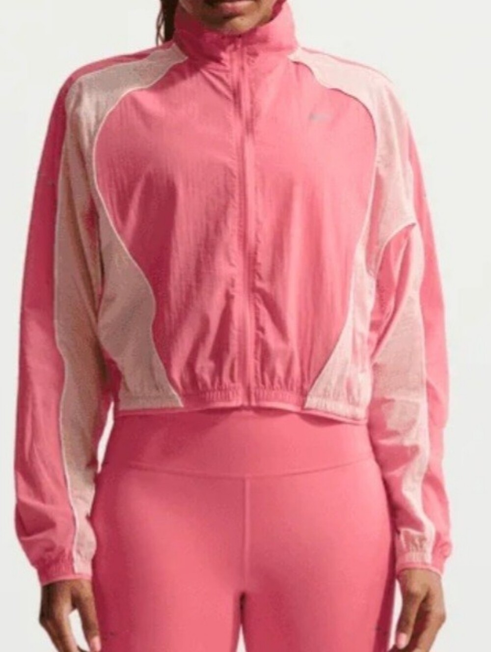 Nike Swift Jacket *XS*